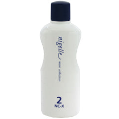 ニゼルウェーブローション NC-X 400ml